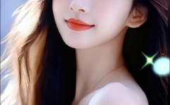 网游之代练传说txt下载